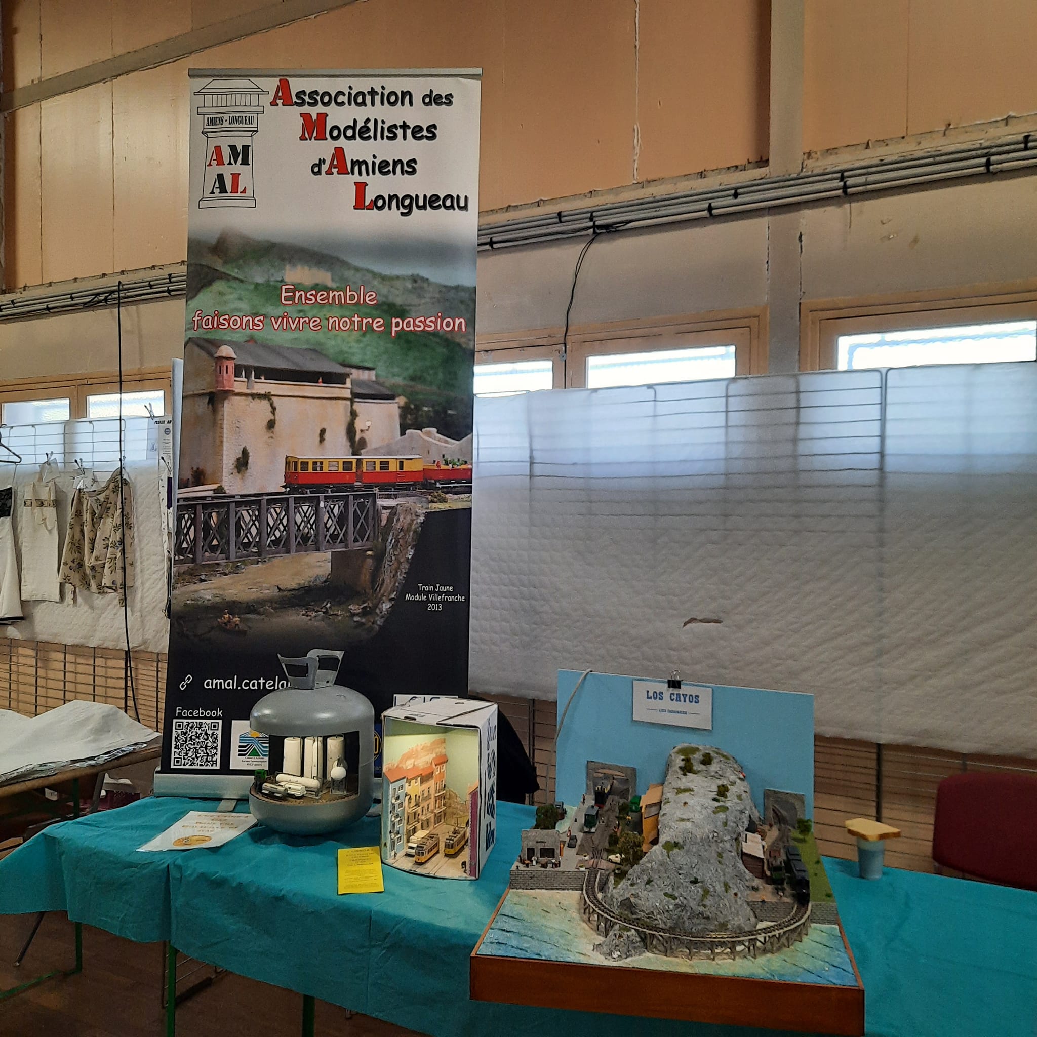 photo exposition
