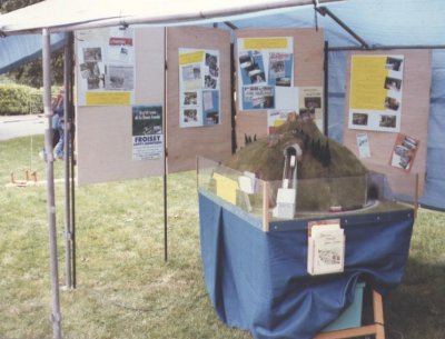 photo exposition