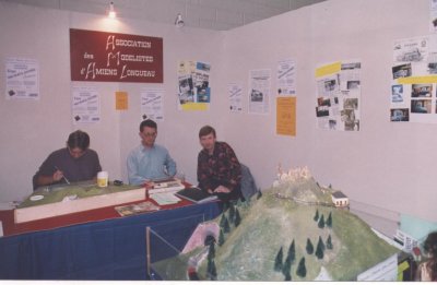 photo exposition