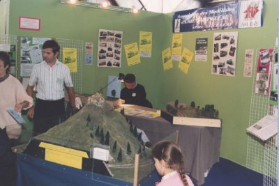 photo exposition