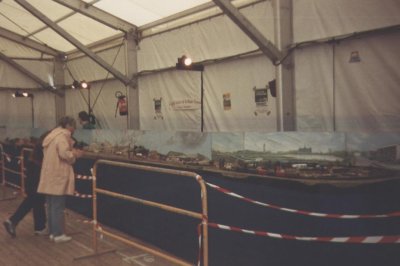 photo exposition