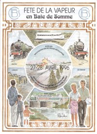 photo exposition