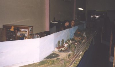 photo exposition