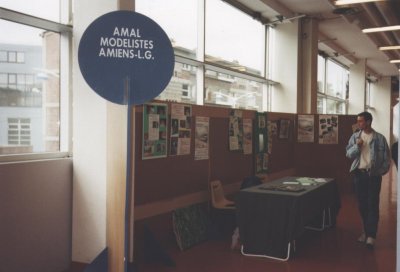 photo exposition