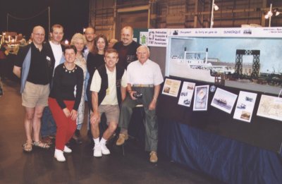 photo exposition