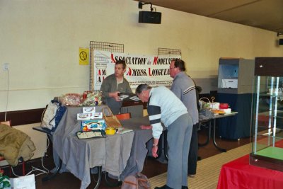 photo exposition