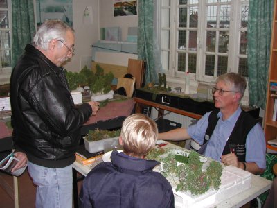 photo exposition
