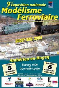 photo exposition