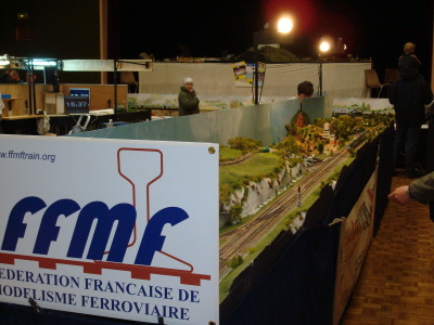 photo exposition