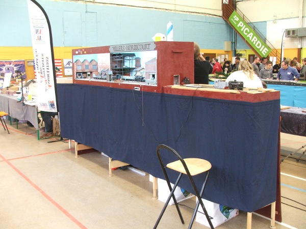 photo exposition