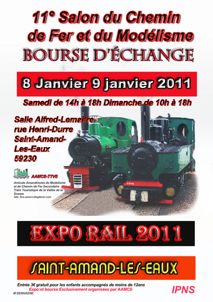 photo exposition