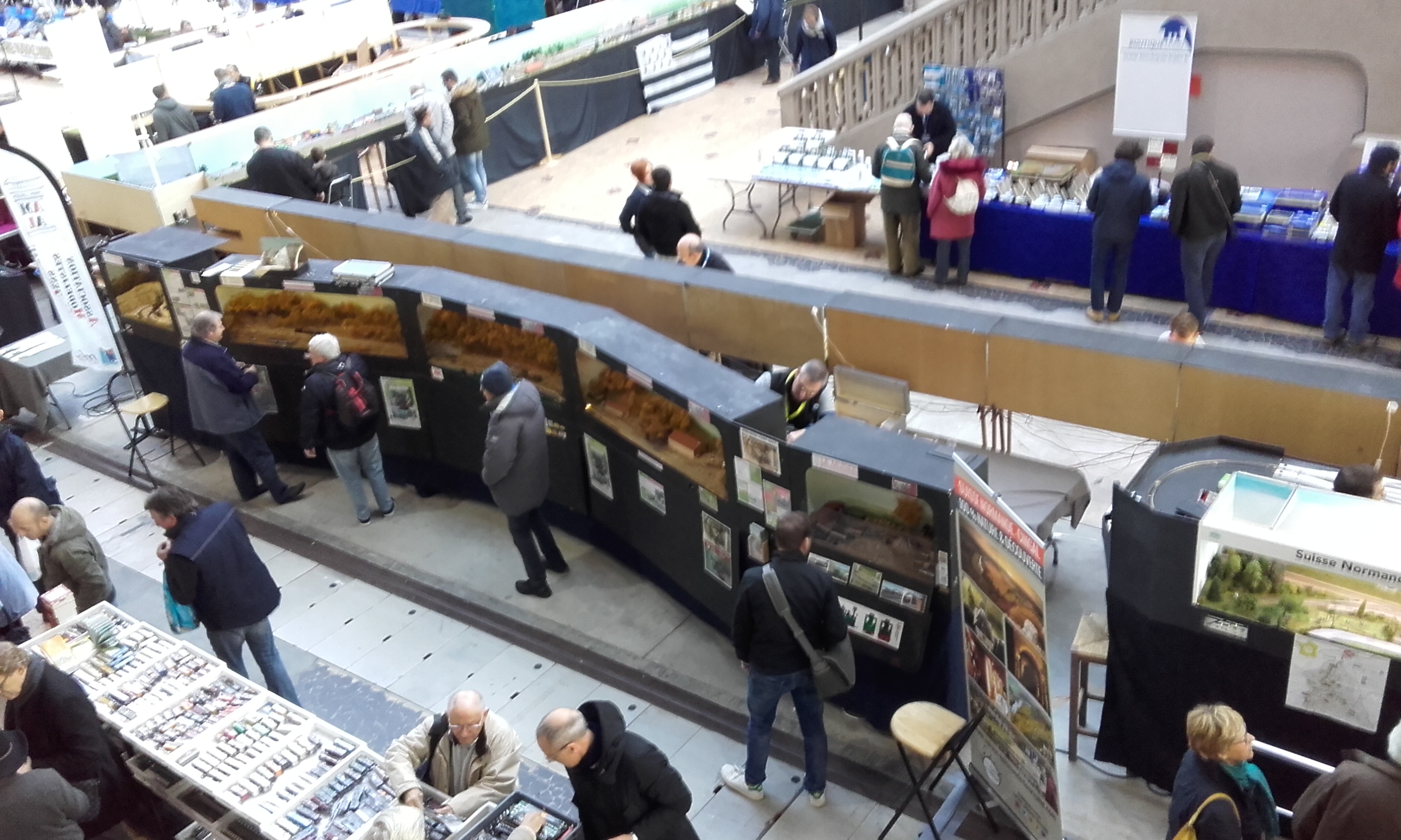photo exposition