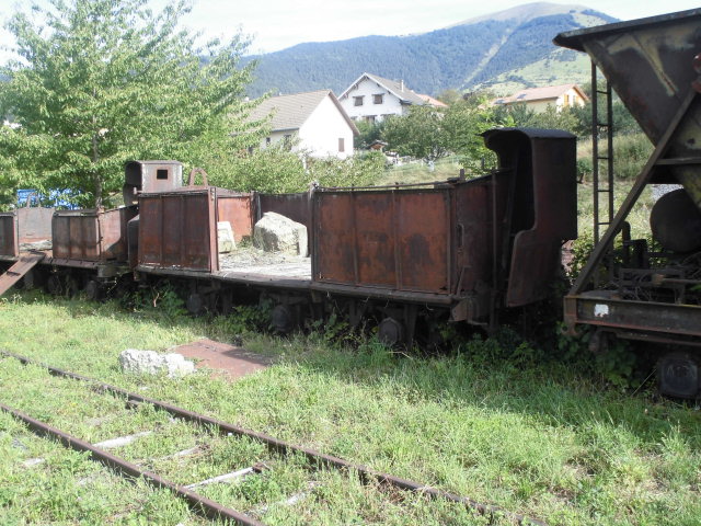 photo reportage